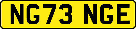 NG73NGE
