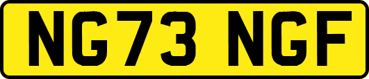 NG73NGF