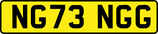 NG73NGG