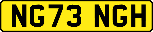 NG73NGH