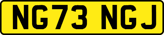 NG73NGJ