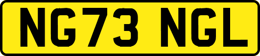 NG73NGL