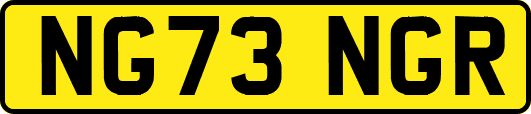 NG73NGR