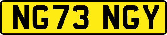NG73NGY
