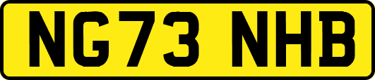 NG73NHB