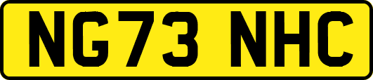 NG73NHC