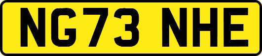NG73NHE