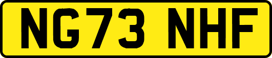 NG73NHF