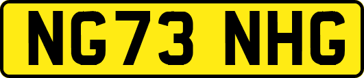 NG73NHG