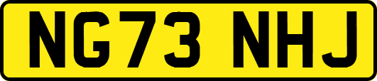 NG73NHJ