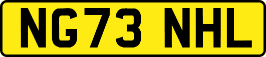 NG73NHL
