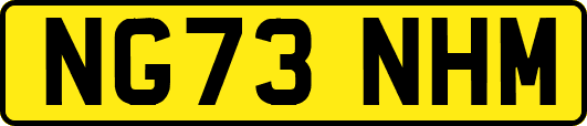 NG73NHM