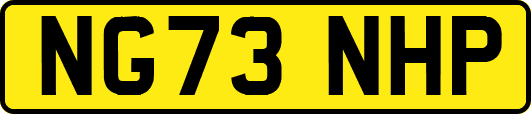 NG73NHP