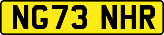 NG73NHR