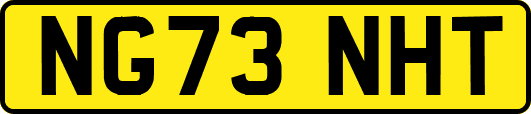 NG73NHT