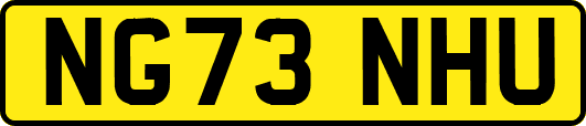 NG73NHU