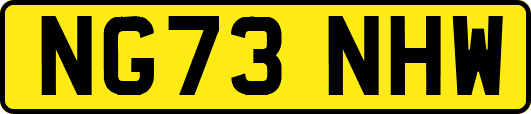 NG73NHW