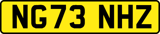 NG73NHZ