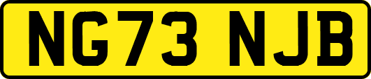 NG73NJB