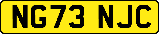 NG73NJC