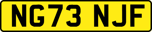 NG73NJF