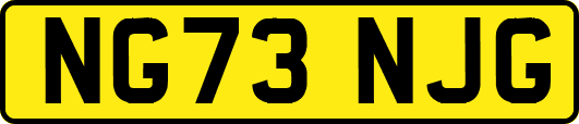 NG73NJG