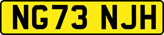 NG73NJH