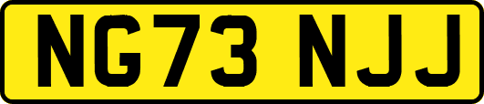 NG73NJJ