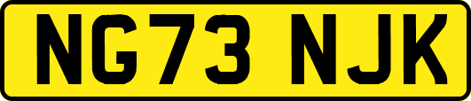 NG73NJK
