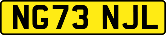 NG73NJL