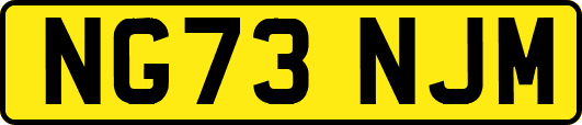 NG73NJM