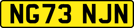 NG73NJN