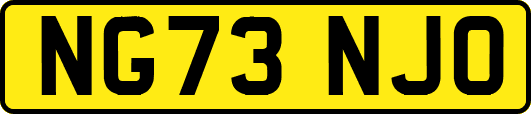 NG73NJO