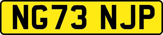 NG73NJP