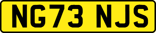 NG73NJS