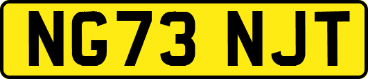 NG73NJT