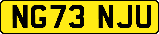 NG73NJU