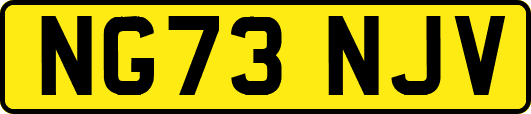 NG73NJV
