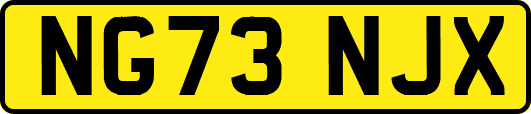 NG73NJX