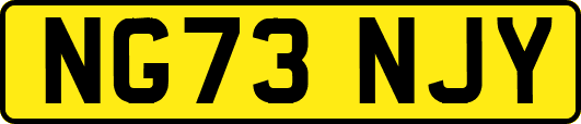 NG73NJY