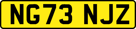 NG73NJZ