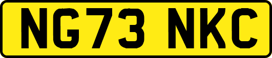 NG73NKC