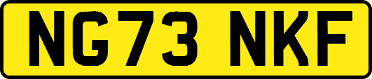 NG73NKF