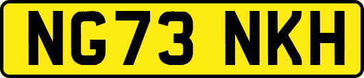 NG73NKH