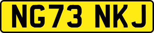 NG73NKJ
