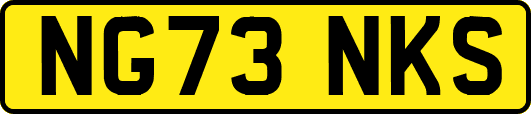 NG73NKS