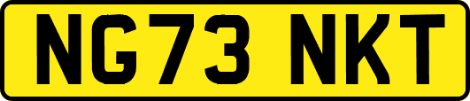 NG73NKT