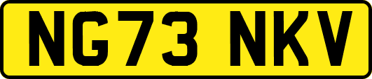 NG73NKV