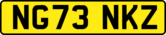 NG73NKZ