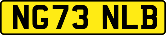 NG73NLB